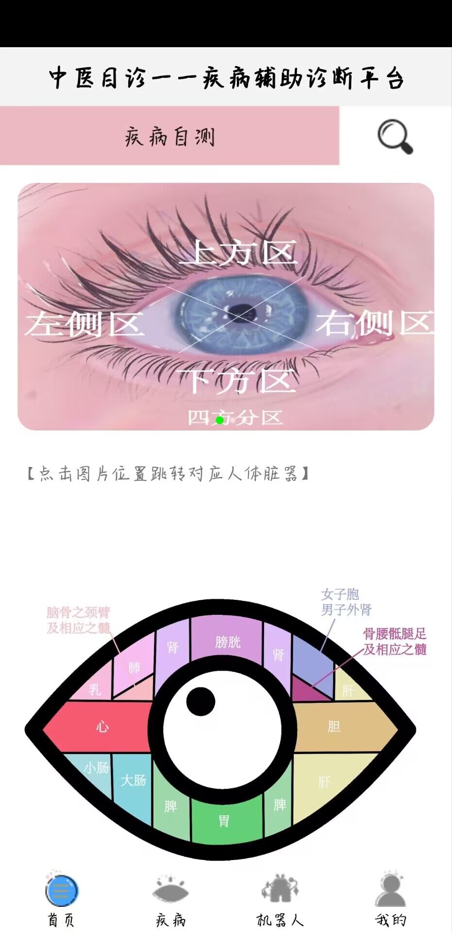 阿波和IT欢迎您!