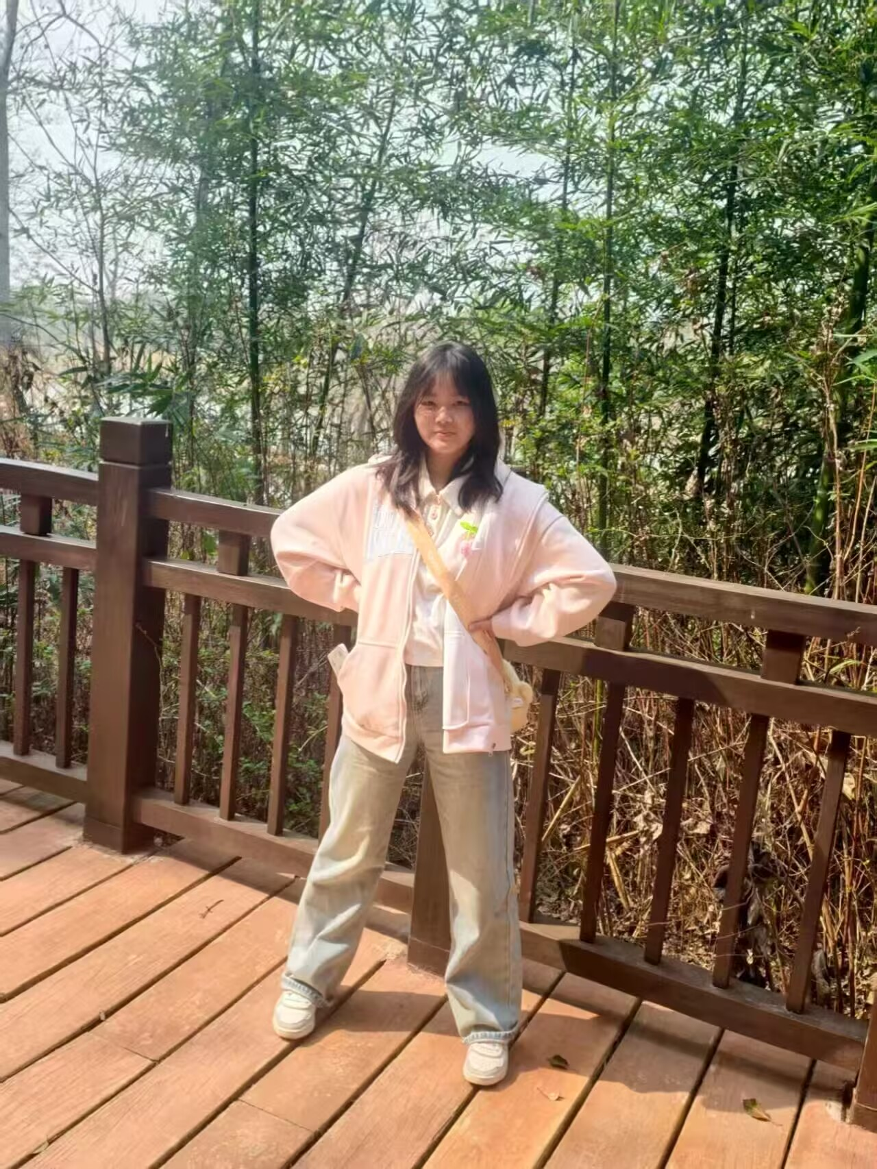 陈黛骋