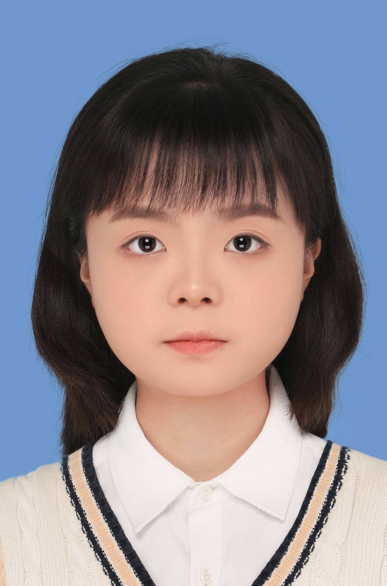 程信