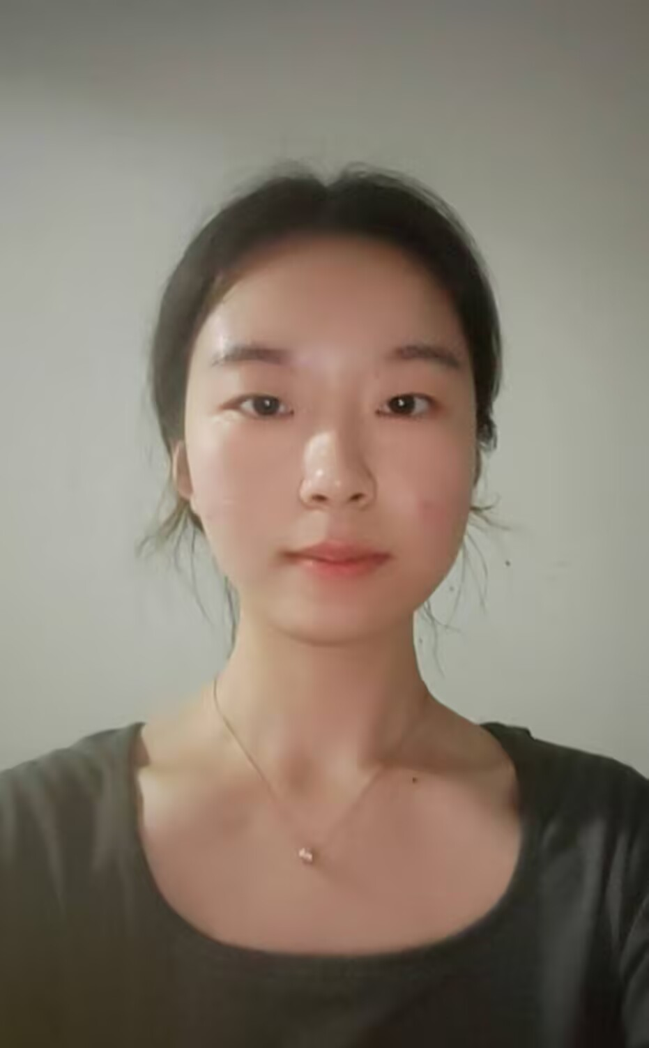 陈雪璐
