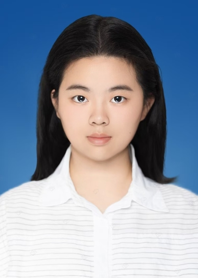 胡敏雯