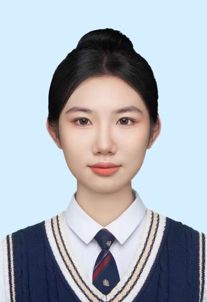 刘艺菡
