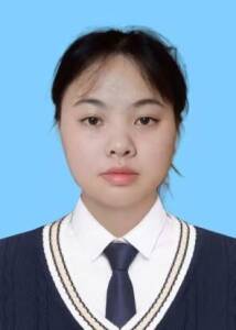 明星如