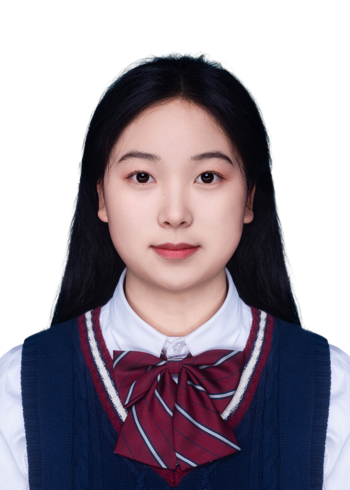 史凤敏