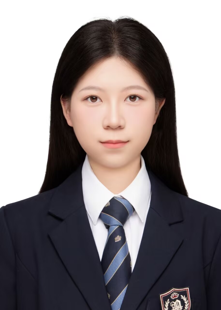 万睿涵