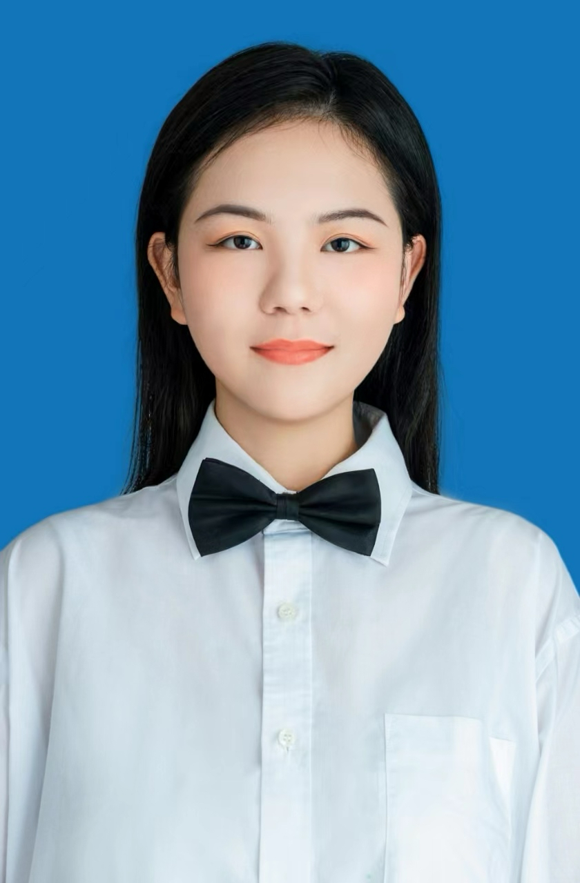 王姝锦