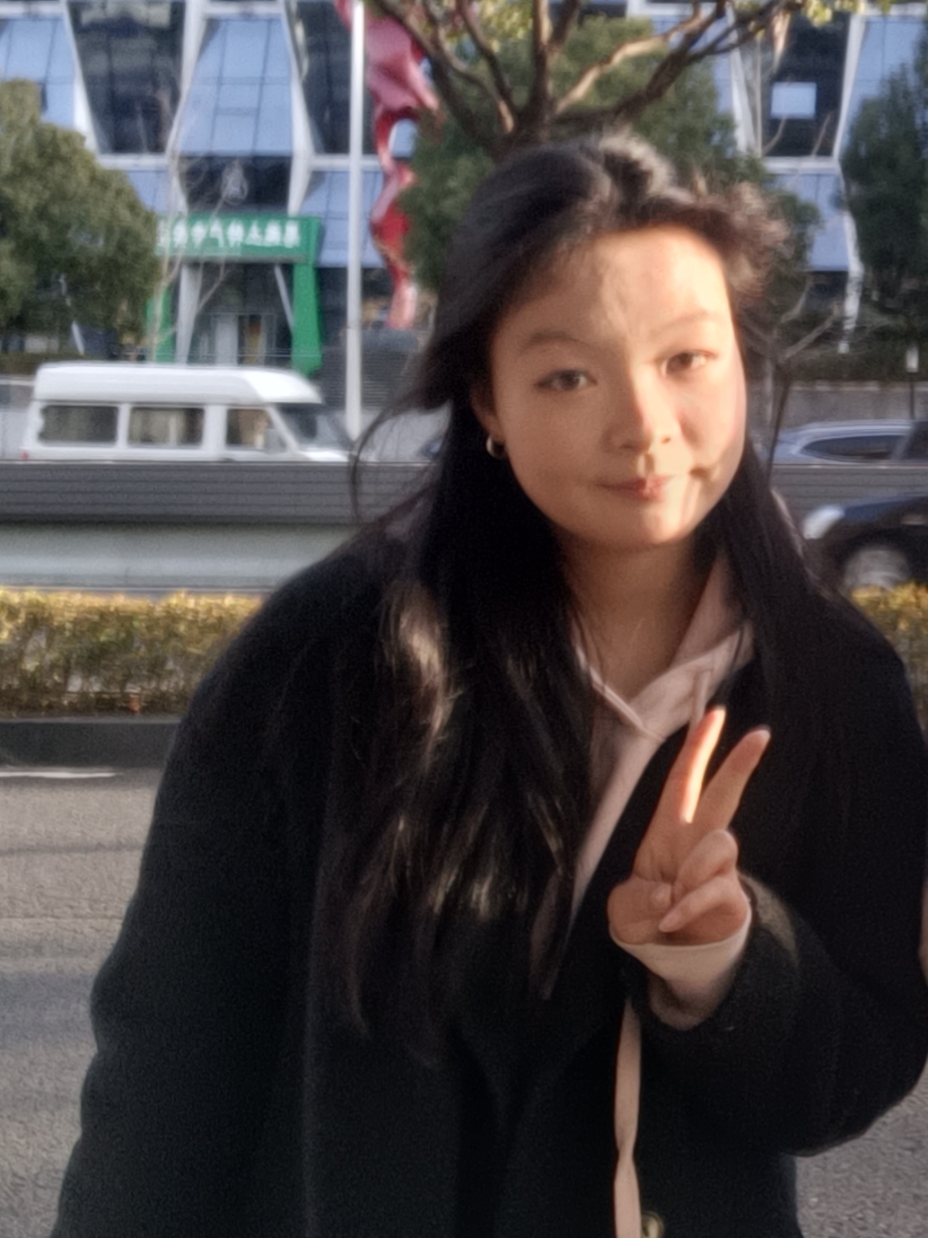 王甜田