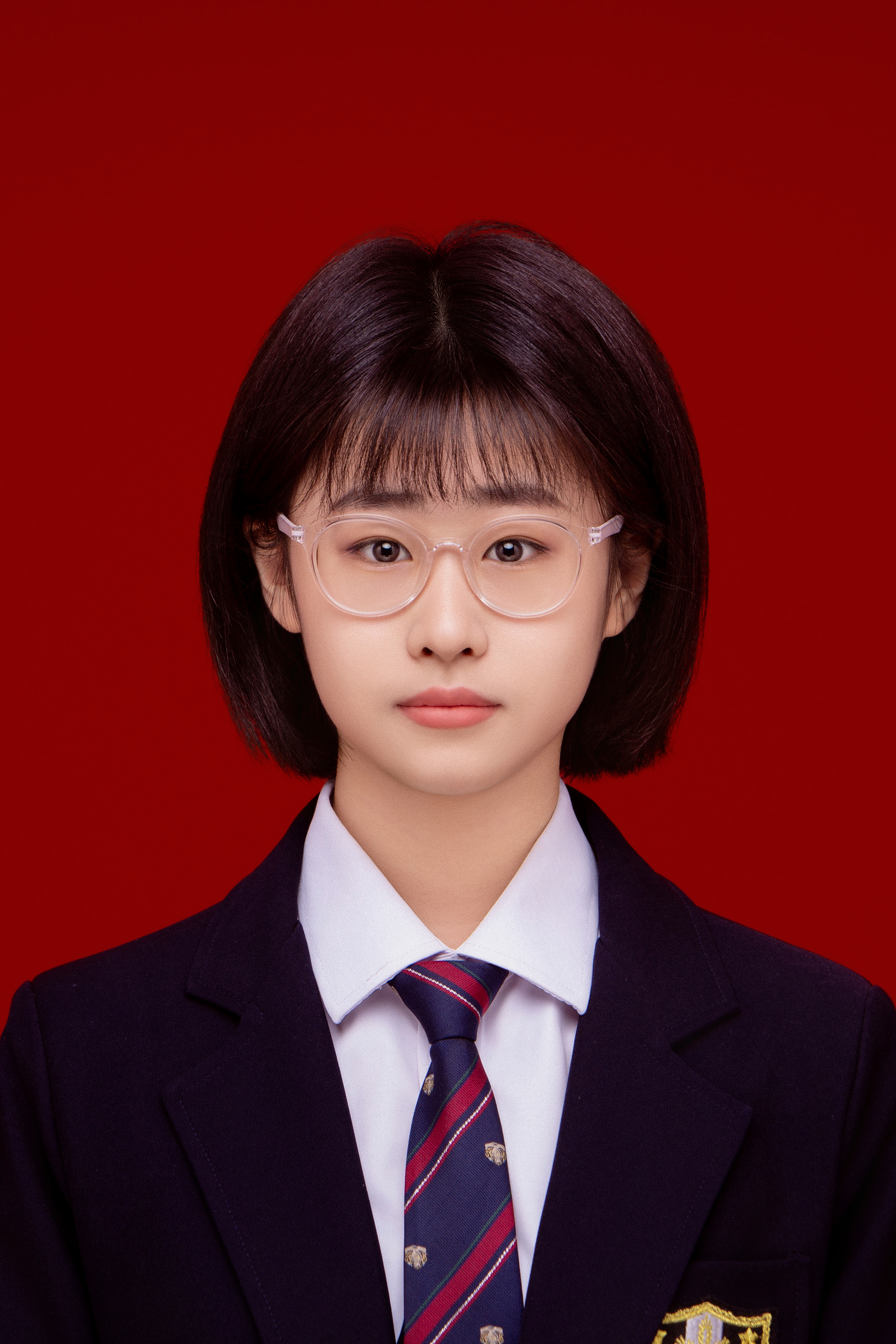 杨璐嘉