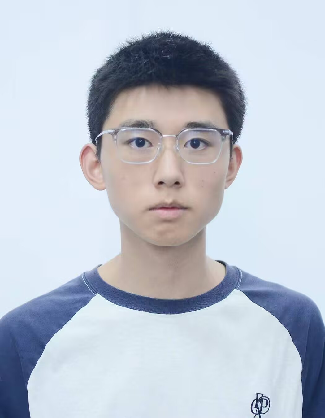 张超