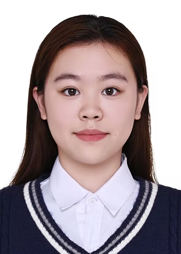 杨涵