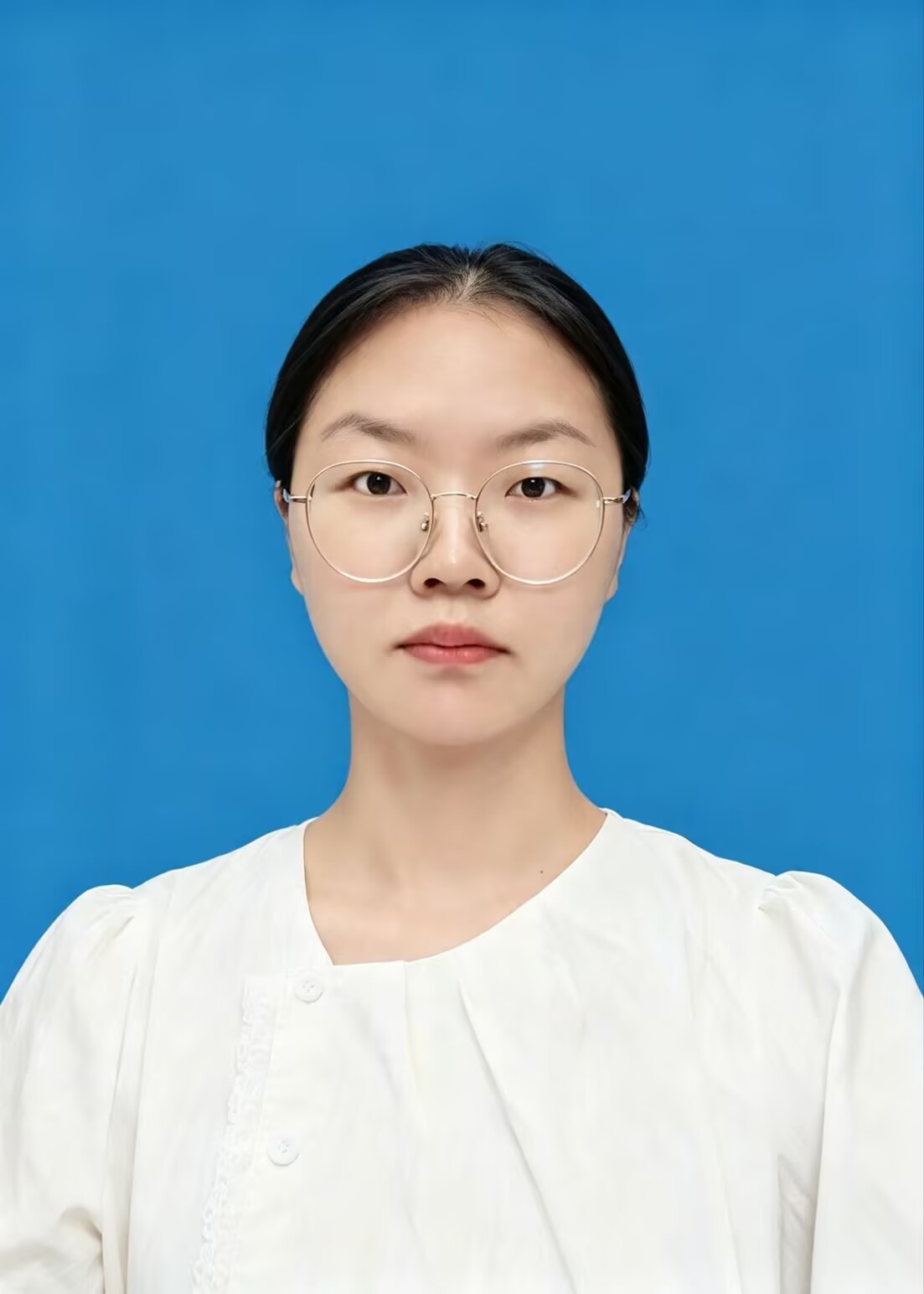 王鑫