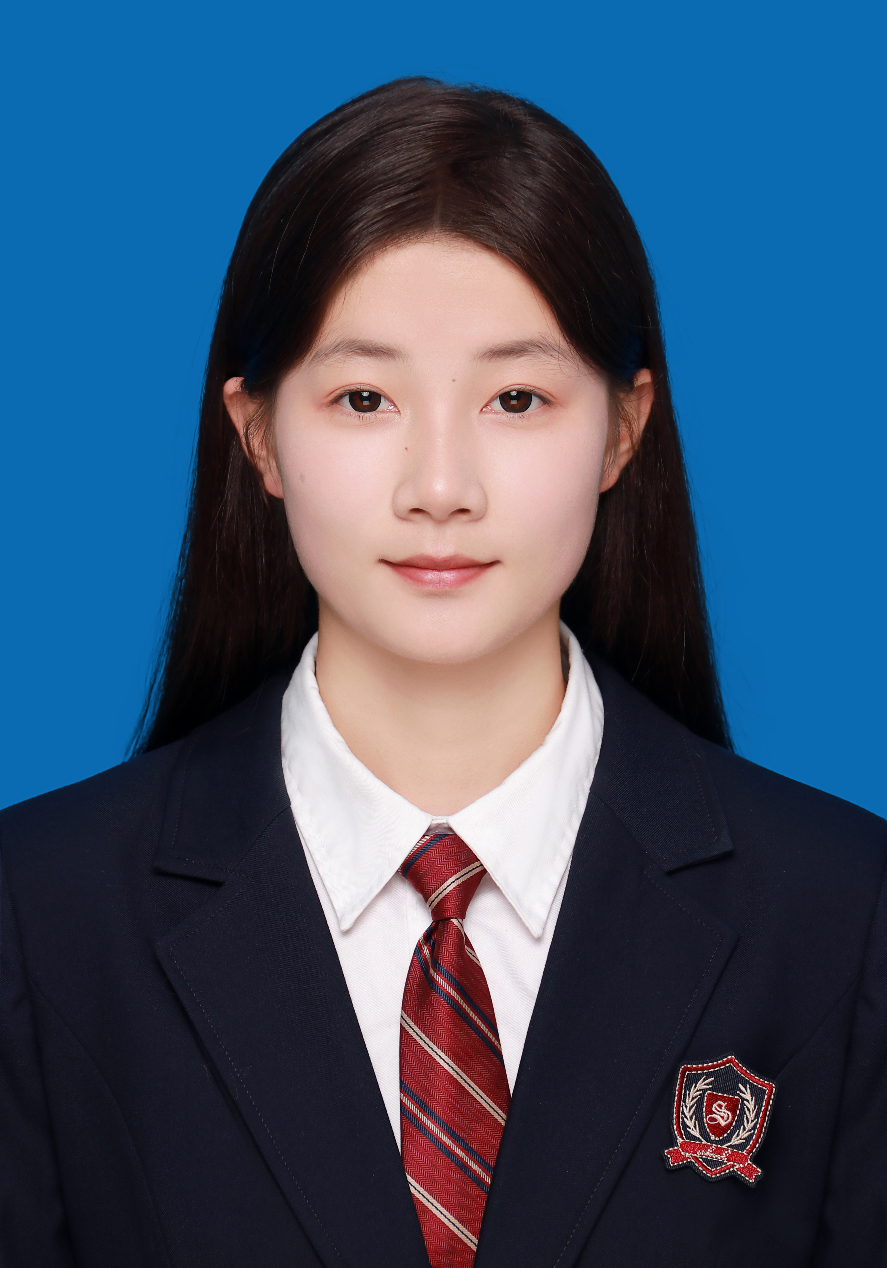 郭志婷